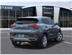 2025 Buick Encore GX Preferred (Stk: SB201200) in Markham - Image 4 of 24