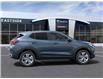 2025 Buick Encore GX Preferred (Stk: SB201200) in Markham - Image 5 of 24