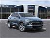 2025 Buick Encore GX Preferred (Stk: SB201200) in Markham - Image 7 of 24