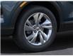 2025 Buick Encore GX Preferred (Stk: SB201200) in Markham - Image 9 of 24