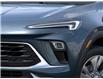 2025 Buick Encore GX Preferred (Stk: SB201200) in Markham - Image 10 of 24