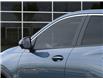 2025 Buick Encore GX Preferred (Stk: SB201200) in Markham - Image 12 of 24
