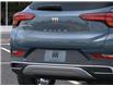 2025 Buick Encore GX Preferred (Stk: SB201200) in Markham - Image 14 of 24