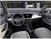 2025 Buick Encore GX Preferred (Stk: SB201200) in Markham - Image 15 of 24
