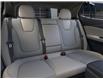 2025 Buick Encore GX Preferred (Stk: SB201200) in Markham - Image 17 of 24