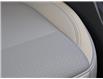 2025 Buick Encore GX Preferred (Stk: SB201200) in Markham - Image 21 of 24