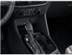 2025 Buick Encore GX Preferred (Stk: SB201200) in Markham - Image 23 of 24