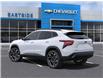 2025 Chevrolet Trax 2RS (Stk: SC246313) in Markham - Image 3 of 24
