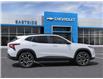 2025 Chevrolet Trax 2RS (Stk: SC246313) in Markham - Image 5 of 24