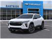 2025 Chevrolet Trax 2RS (Stk: SC246313) in Markham - Image 6 of 24