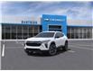 2025 Chevrolet Trax 2RS (Stk: SC246313) in Markham - Image 8 of 24