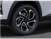2025 Chevrolet Trax 2RS (Stk: SC246313) in Markham - Image 9 of 24