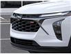 2025 Chevrolet Trax 2RS (Stk: SC246313) in Markham - Image 13 of 24