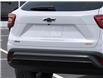 2025 Chevrolet Trax 2RS (Stk: SC246313) in Markham - Image 14 of 24