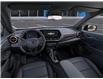 2025 Chevrolet Trax 2RS (Stk: SC246313) in Markham - Image 15 of 24