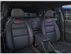 2025 Chevrolet Trax 2RS (Stk: SC246313) in Markham - Image 16 of 24