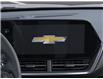 2025 Chevrolet Trax 2RS (Stk: SC246313) in Markham - Image 20 of 24