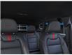 2025 Chevrolet Trax 2RS (Stk: SC246313) in Markham - Image 24 of 24