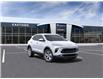 2025 Buick Encore GX Preferred (Stk: SB210973) in Markham - Image 1 of 24