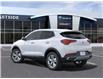 2025 Buick Encore GX Preferred (Stk: SB210973) in Markham - Image 3 of 24