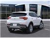 2025 Buick Encore GX Preferred (Stk: SB210973) in Markham - Image 4 of 24