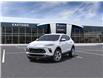 2025 Buick Encore GX Preferred (Stk: SB210973) in Markham - Image 8 of 24