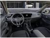 2025 Buick Encore GX Preferred (Stk: SB210973) in Markham - Image 15 of 24