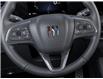 2025 Buick Encore GX Preferred (Stk: SB210973) in Markham - Image 19 of 24