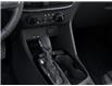 2025 Buick Encore GX Preferred (Stk: SB210973) in Markham - Image 23 of 24