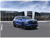 2025 GMC Terrain Elevation (Stk: SL261009) in Markham - Image 1 of 24