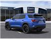 2025 GMC Terrain Elevation (Stk: SL261009) in Markham - Image 3 of 24