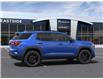 2025 GMC Terrain Elevation (Stk: SL261009) in Markham - Image 5 of 24