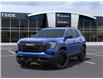 2025 GMC Terrain Elevation (Stk: SL261009) in Markham - Image 6 of 24