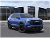 2025 GMC Terrain Elevation (Stk: SL261009) in Markham - Image 7 of 24