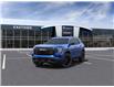 2025 GMC Terrain Elevation (Stk: SL261009) in Markham - Image 8 of 24