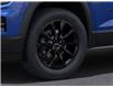 2025 GMC Terrain Elevation (Stk: SL261009) in Markham - Image 9 of 24