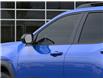 2025 GMC Terrain Elevation (Stk: SL261009) in Markham - Image 12 of 24