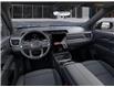 2025 GMC Terrain Elevation (Stk: SL261009) in Markham - Image 15 of 24