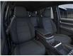 2025 GMC Terrain Elevation (Stk: SL261009) in Markham - Image 16 of 24