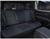 2025 GMC Terrain Elevation (Stk: SL261009) in Markham - Image 17 of 24