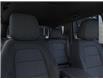 2025 GMC Terrain Elevation (Stk: SL261009) in Markham - Image 24 of 24