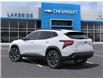 2025 Chevrolet Trax 2RS (Stk: T5212) in Kincardine - Image 3 of 24