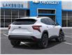 2025 Chevrolet Trax 2RS (Stk: T5212) in Kincardine - Image 4 of 24