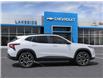 2025 Chevrolet Trax 2RS (Stk: T5212) in Kincardine - Image 5 of 24