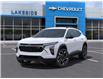 2025 Chevrolet Trax 2RS (Stk: T5212) in Kincardine - Image 6 of 24