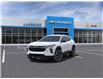 2025 Chevrolet Trax 2RS (Stk: T5212) in Kincardine - Image 8 of 24