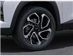 2025 Chevrolet Trax 2RS (Stk: T5212) in Kincardine - Image 9 of 24