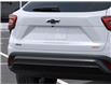 2025 Chevrolet Trax 2RS (Stk: T5212) in Kincardine - Image 14 of 24