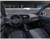 2025 Chevrolet Trax 2RS (Stk: T5212) in Kincardine - Image 15 of 24