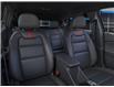 2025 Chevrolet Trax 2RS (Stk: T5212) in Kincardine - Image 16 of 24